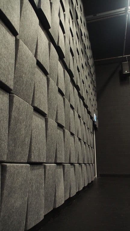 Vật Liệu Cách Âm — So Sánh Toàn Bộ Các Loại Từ A Đến Z