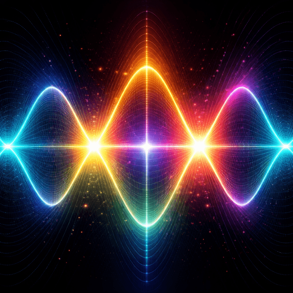 Standing Wave Là Gì — Nguyên Nhân, Cách Nhận Biết Và Xử Lý