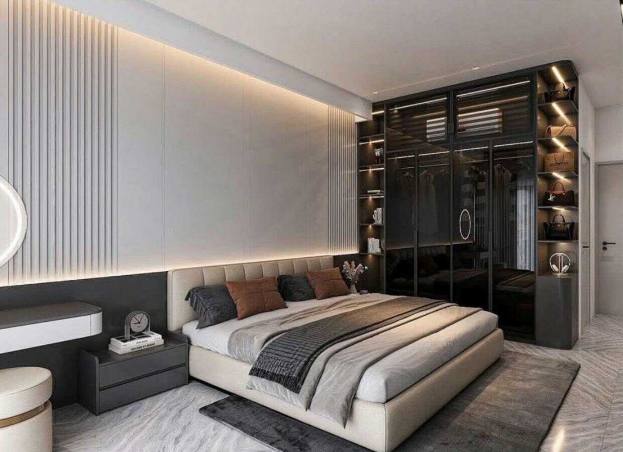 Cách Âm Phòng Ngủ Nhà Phố — Kinh Nghiệm Thực Tế Từ A Đến Z